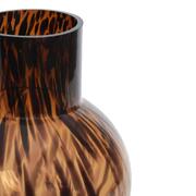 ���� Narra 46�� 5849283