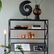 ���� Narra 46�� 5849283