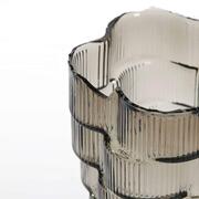 ���� Douro 30�� 5867527