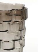 ���� Douro 30�� 5867527