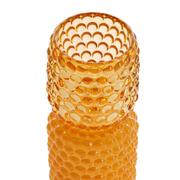 ���� Bublini 20,5�� 7774660