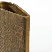 ���� Cammi 29�� 5864118