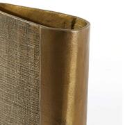 ���� Cammi 29�� 5864118