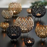 ���������� Siam 18�� 7748785