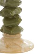 ���������� Estina 23�� 6074182