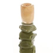 ������ Estina 35�� 6074382