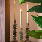 ������ Estina 35�� 6074382