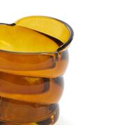 ���������� Malea 9�� 7772861