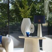 ���������� Malea 9�� 7772880