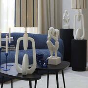 ���������� Malea 9�� 7772880