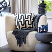 ���������� Malea 9�� 7772880