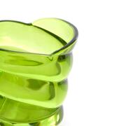 ���������� Malea 9�� 7772881