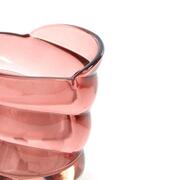 ���������� Malea 9�� 7772895