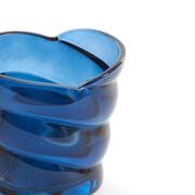 ���������� Malea 12,5�� 7772980