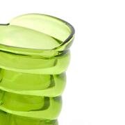 ������ Malea 12,5�� 7772981