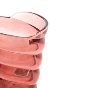 ���������� Malea 12,5�� 7772995