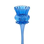 ���������� Flowi 19�� 7779880