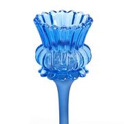 ������ Flowi 22�� 7779980