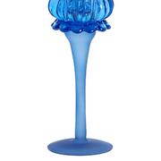 ������ Flowi 22�� 7779980