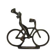 ����� ��������� ������������� 25�24�7�� 6930818