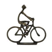 ����� ��������� ������������� 25�24�7�� 6930818