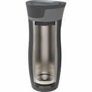 ����������� West Loop Gunmetal Transparent Matte 470�� 2095797