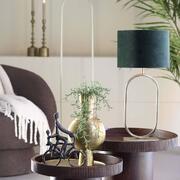 ��������� ���� � ������� �� ��������� 30�24�6�� 6986618