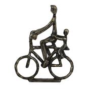 ��������� ���� � ������� �� ��������� 30�24�6�� 6986618