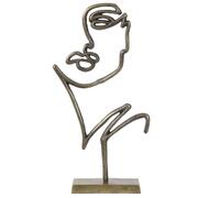 ��������� ���� 48�26�8�� 7444518