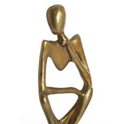 ��������� Patung 37,5�18�10�� 7460418