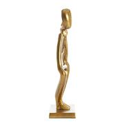 ��������� Patung 37,5�18�10�� 7460418