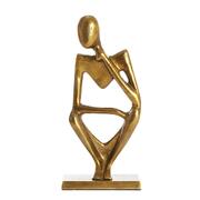 ��������� Patung 37,5�18�10�� 7460418