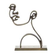 ��������� ���� 38�28�8�� 7465218