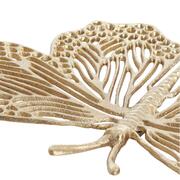 ����� ��������� ������� 4�41�23�� 7479298