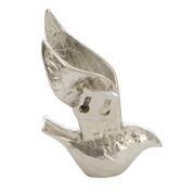 ����� �������� ����� 18�13�12�� 7479685