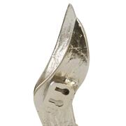 ����� �������� ����� 18�13�12�� 7479685