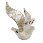 ����� �������� ����� 18�13�12�� 7479685