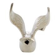 ����� �������� ����� 18�13�12�� 7479685