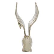 ����� �������� ����� 18�13�12�� 7479685