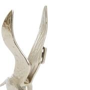 ����� �������� ����� 18�13�12�� 7479685