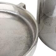 ������ Caesar 35�� 185119