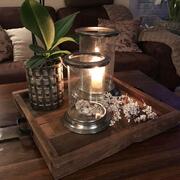 ���������� Caesar 39�� 191088