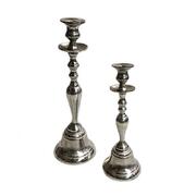 ������ Caesar 26�� 230321