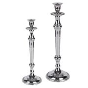 ������ Caesar 35�� 235410