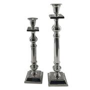 ������ Caesar 40�� 235411