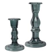 ���������� Caesar 17�� 245820