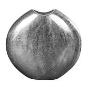 ���� Caesar 27�� 210111