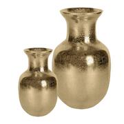 ���� Caesar 22�� 245520