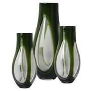 ���� Caesar 34�� 245801