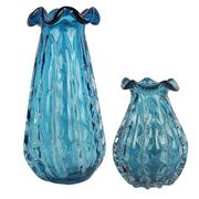 ���� Caesar 42�� 245805